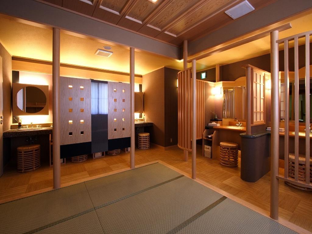 Inatori Tokai Hotel Yuen Higashiizu Zewnętrze zdjęcie